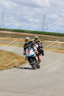media/Apr-26-2025-Lets Ride (Sat) [[4954f83cdc]]/Group B/Sunrise/